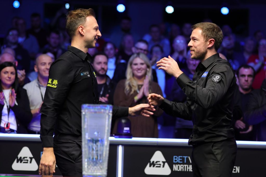 Джек Лісовськи