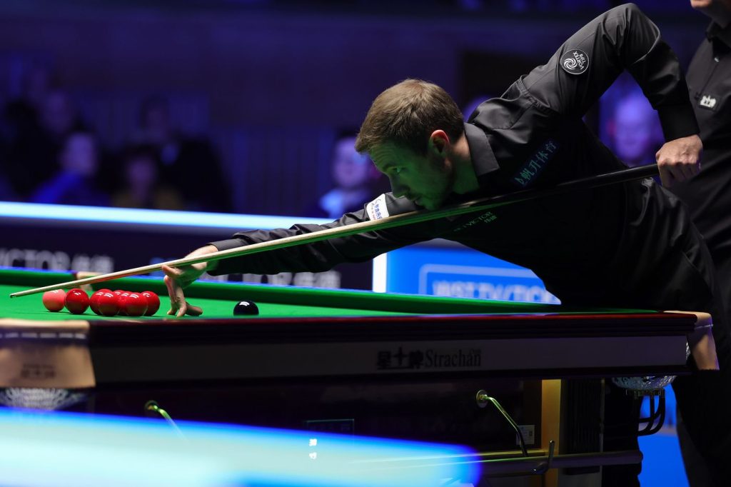 Джек Лісовськи