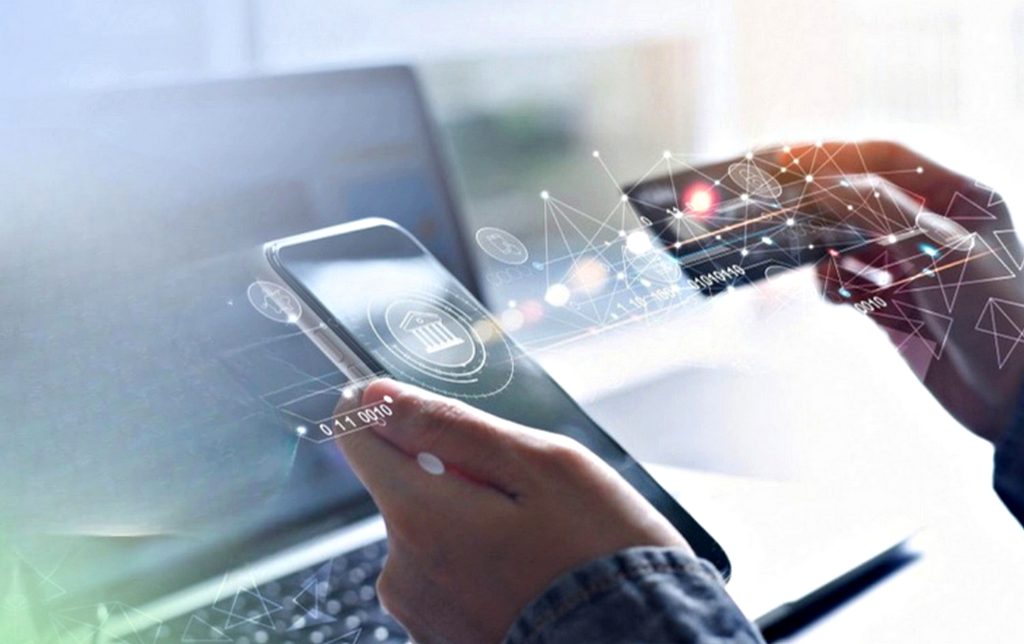 В Україні посилять валютний контроль банківської діяльності — ДПС Картка.