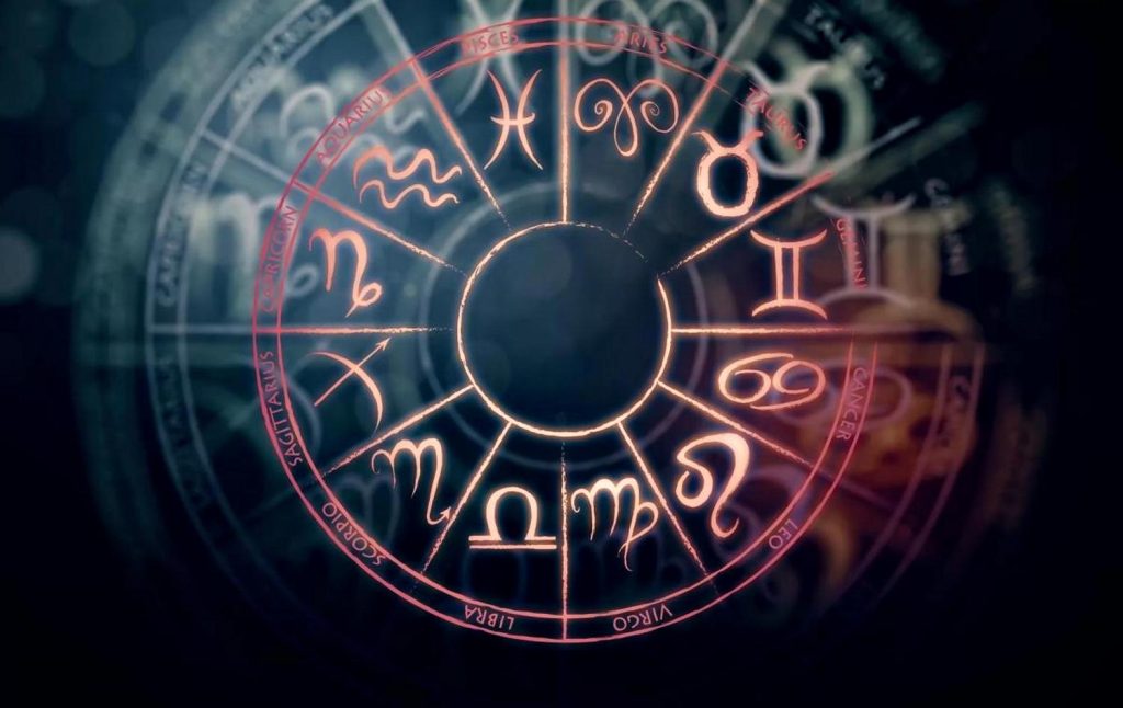 Ракам, Скорпіонам, Близнюкам і Терезам казково пощастить у листопаді Знаки Зодіаку.