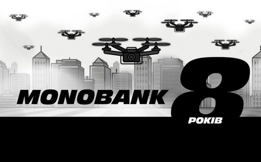 Monobank.
