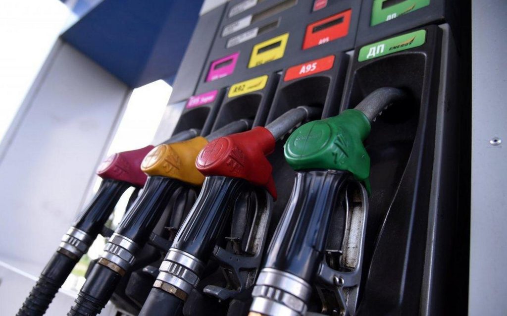Ціни на бензин і ДП збільшаться на 5%: експерти розкрили причини подорожчання пального АЗС України.