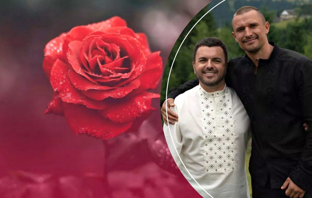 Холостяк 14.