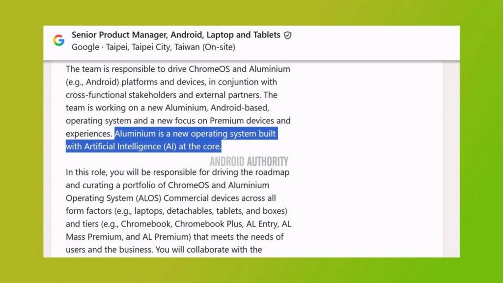 Скріншоти витоку.