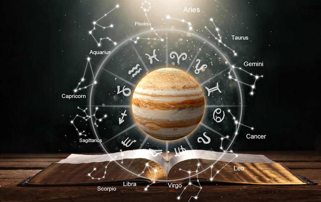 Близнюки, Стрільці та Водолії невдовзі відчують життєве піднесення під впливом Юпітера Ретроградний Юпітер.