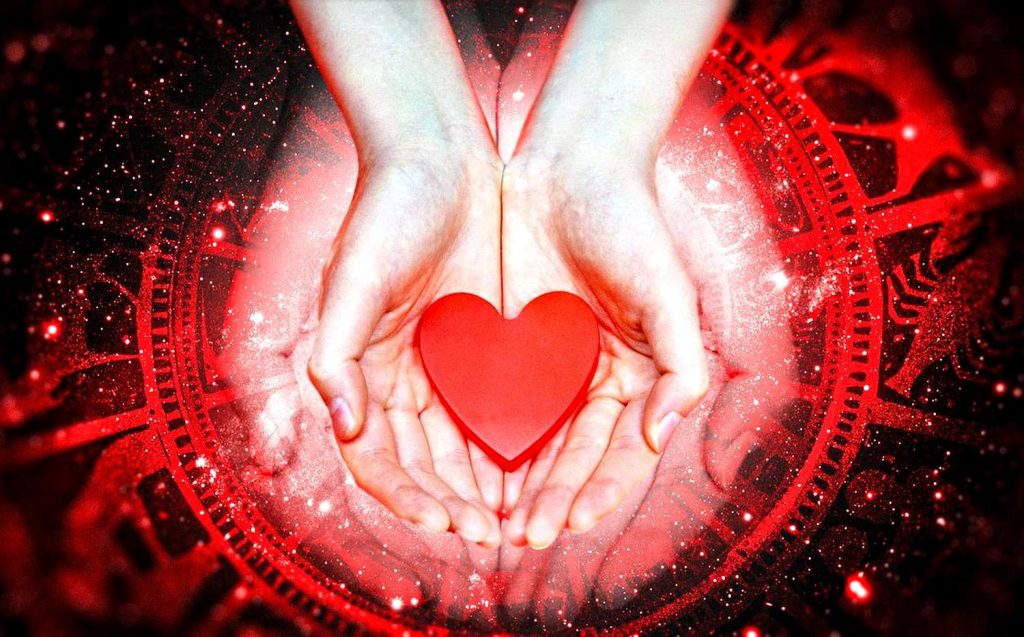 Діви, Скорпіони та Тельці незабаром зустрінуть свою «людину мрії»: прогноз астрологині Знаки Зодіаку.