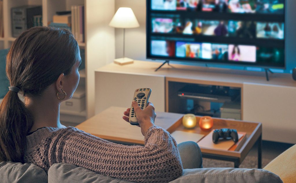 Топ-5 гумористичних і драматичних серіалів, від яких неможливо відірватися (ВІДЕО) Переглядів серіалів.