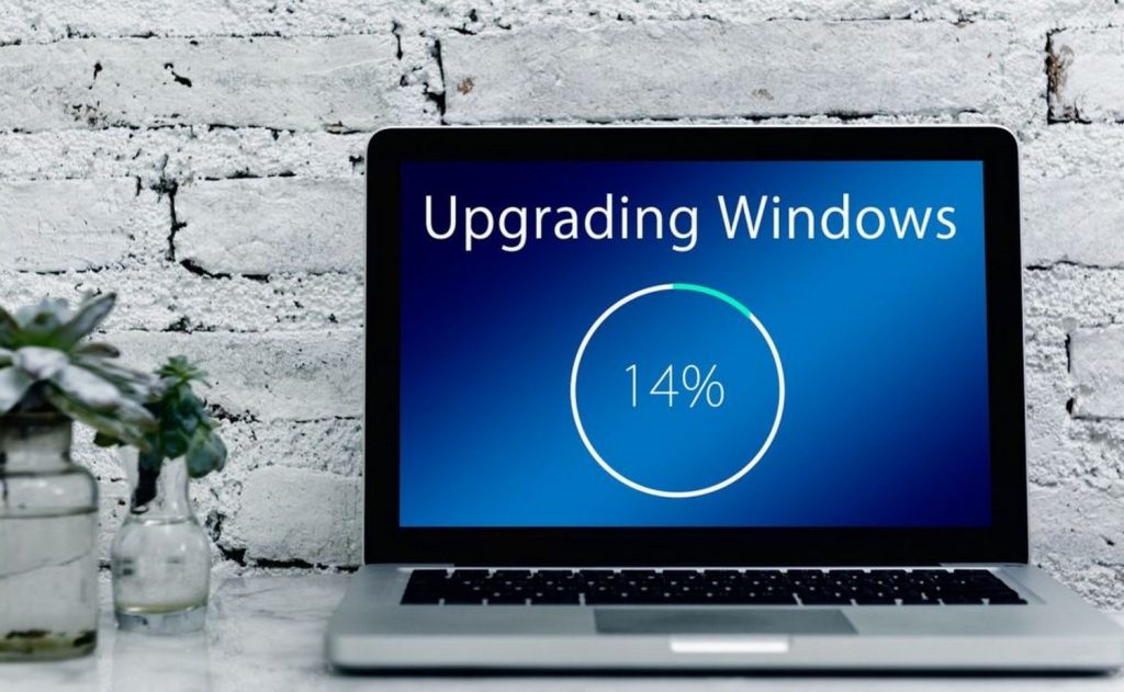 Microsoft продовжила підтримку корпоративних і освітніх версій Windows 10 Windows.