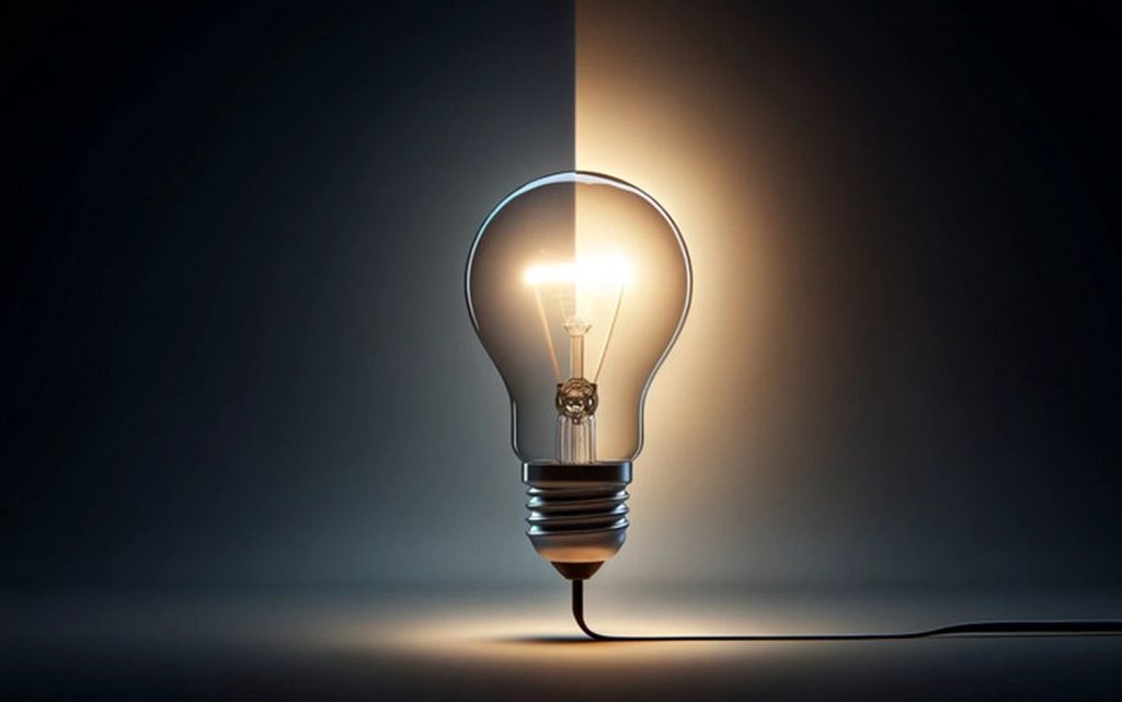 Відключення світла 7 листопада: графіки ДТЕК для Києва та Київської області Відключення світла.