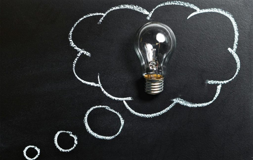 Графіки відключень світла в Києві та Київській області 3 листопада: розклад ДТЕК Відключення світла.