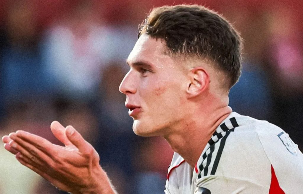 Георгій Судаков.