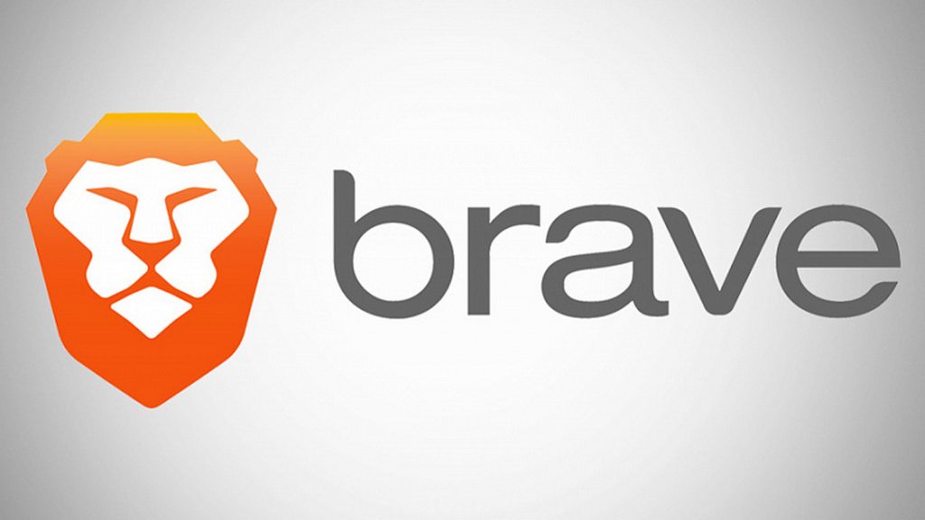 Brave.