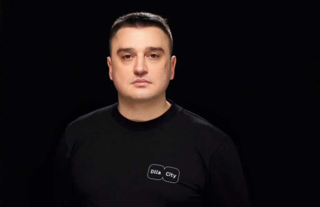 Бортняков: