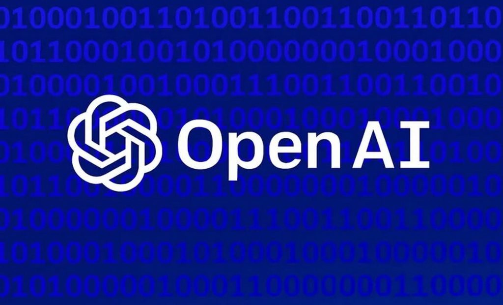 OpenAI.