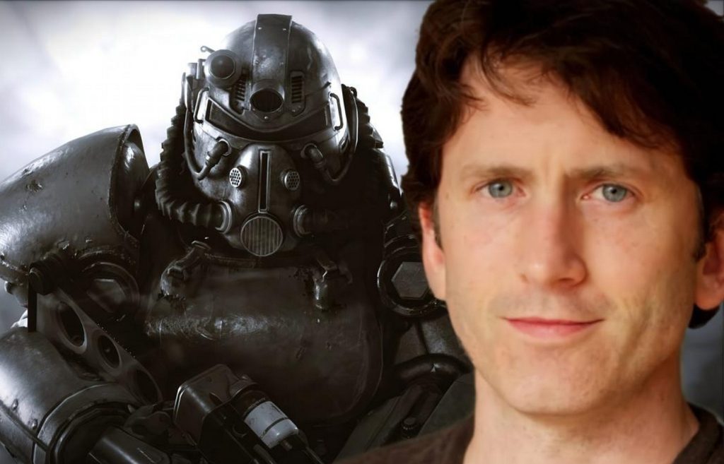 Силова броня.