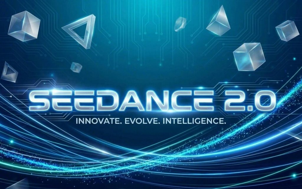 У Голлівуді розкритикували можливості нового ШІ-генератора відео від ByteDance Seedance 2.0.