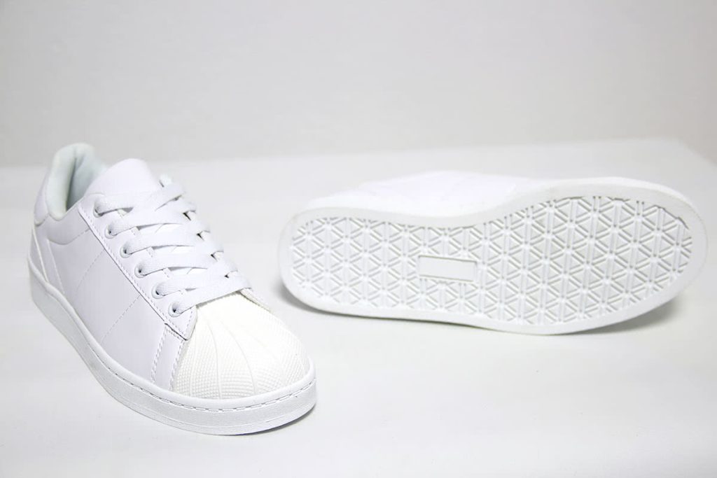 Жіночі кеди