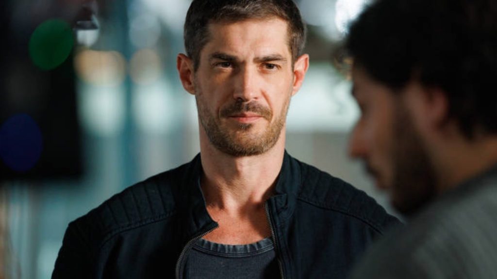 Справа НБР.