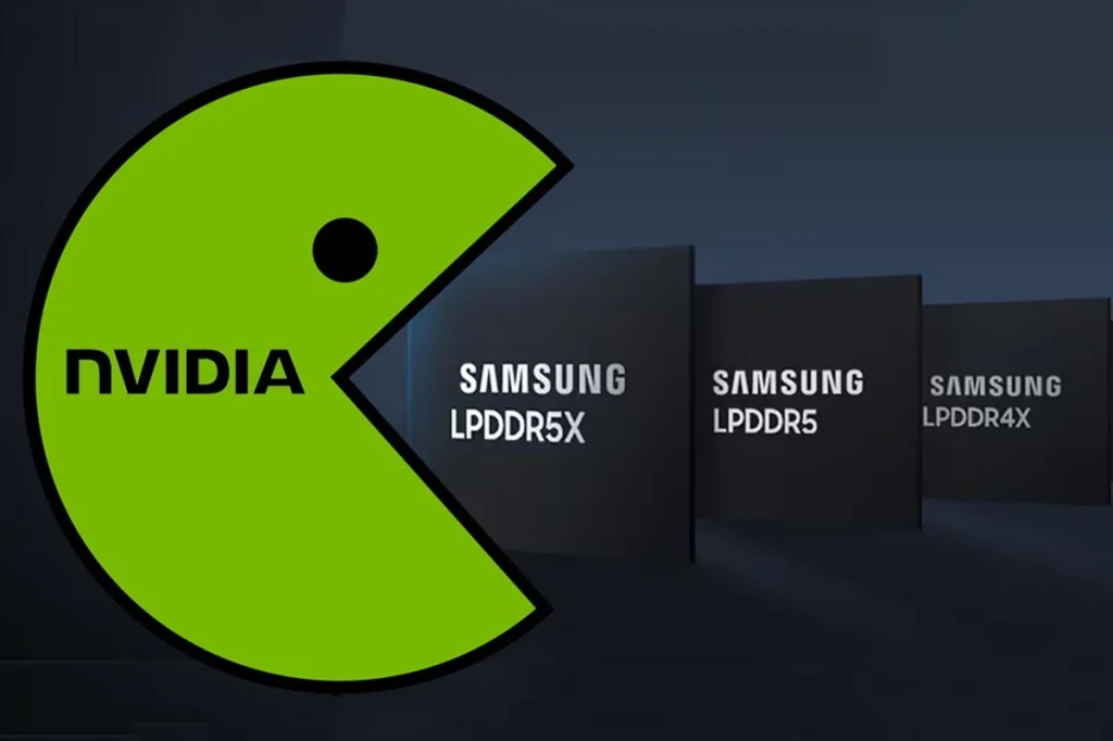 Ціни на RAM і SSD зростають.