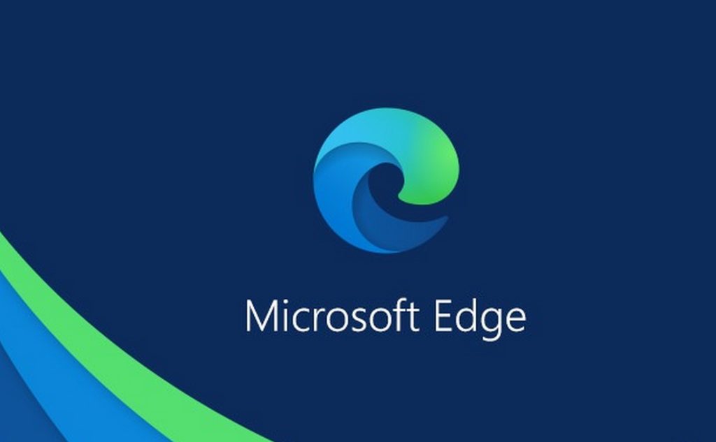 Edge.