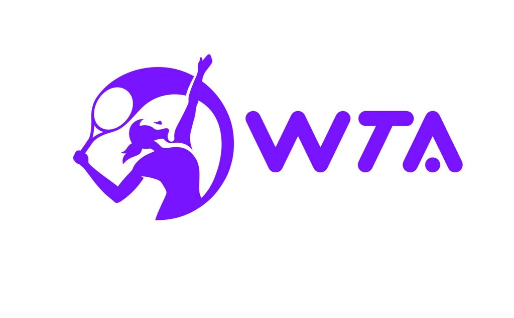 WTA.