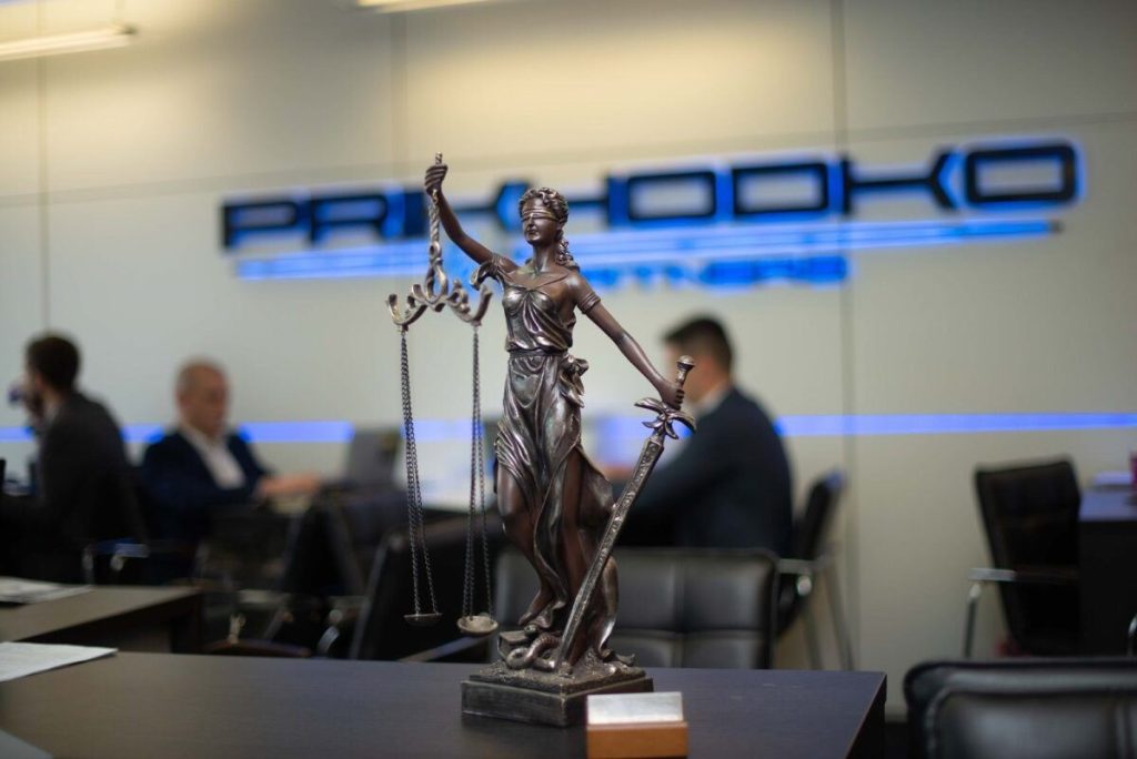 грант на бізнес