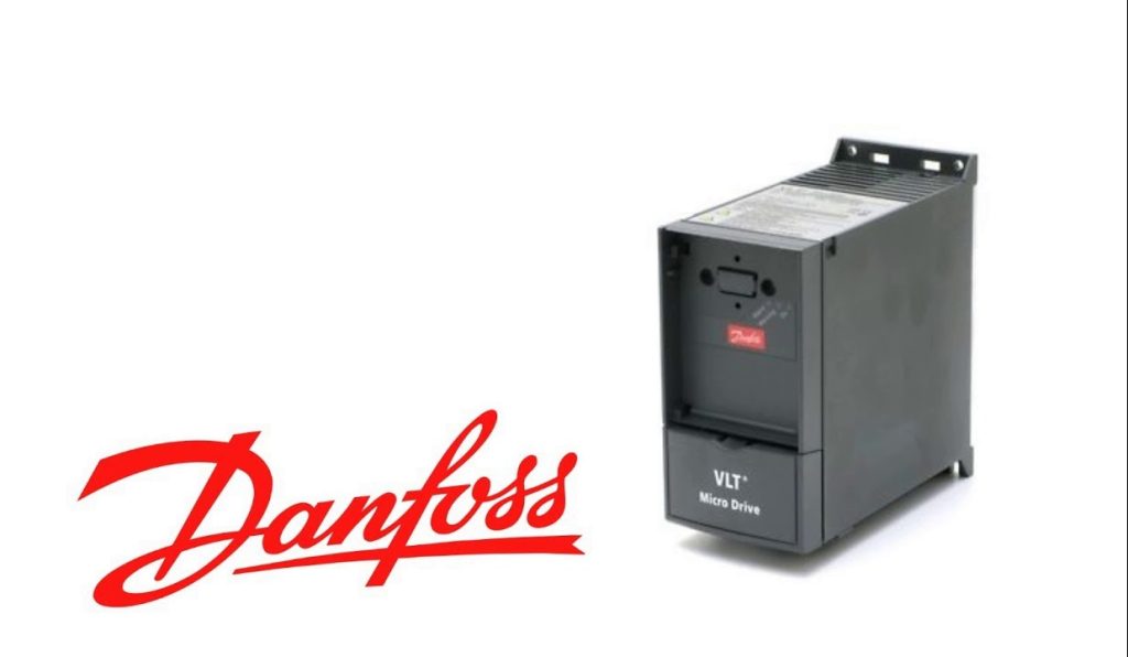 Danfoss