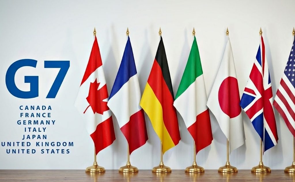 G7.