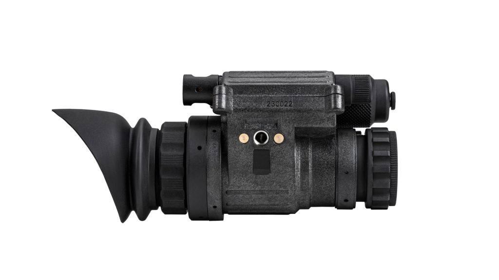 MT-PVS-14-40