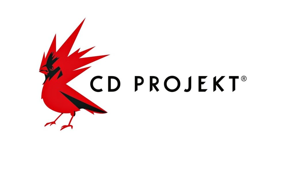 CD Projekt RED.