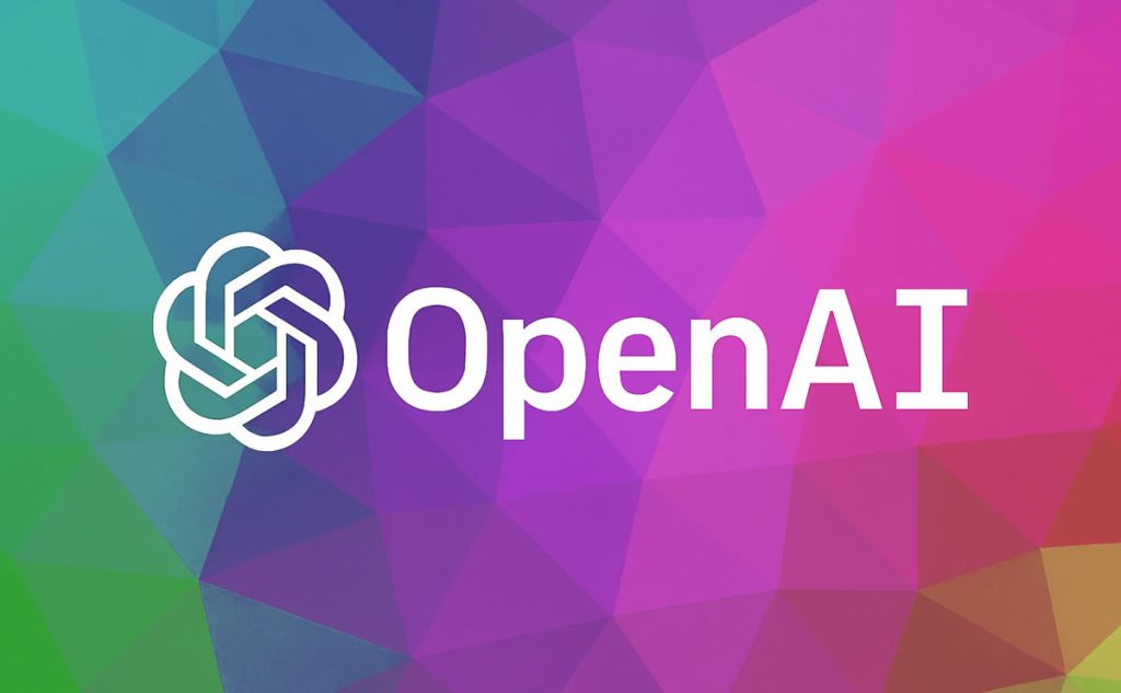 OpenAI.