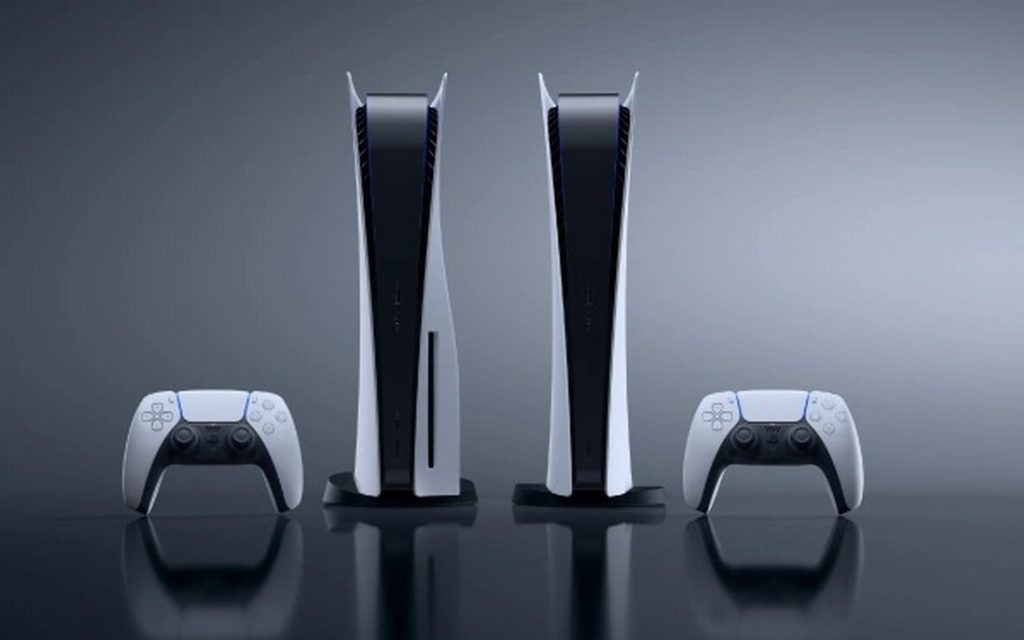 Sony PlayStation 6: ціна, характеристики та список ігор наступного покоління Sony PlayStation 6.