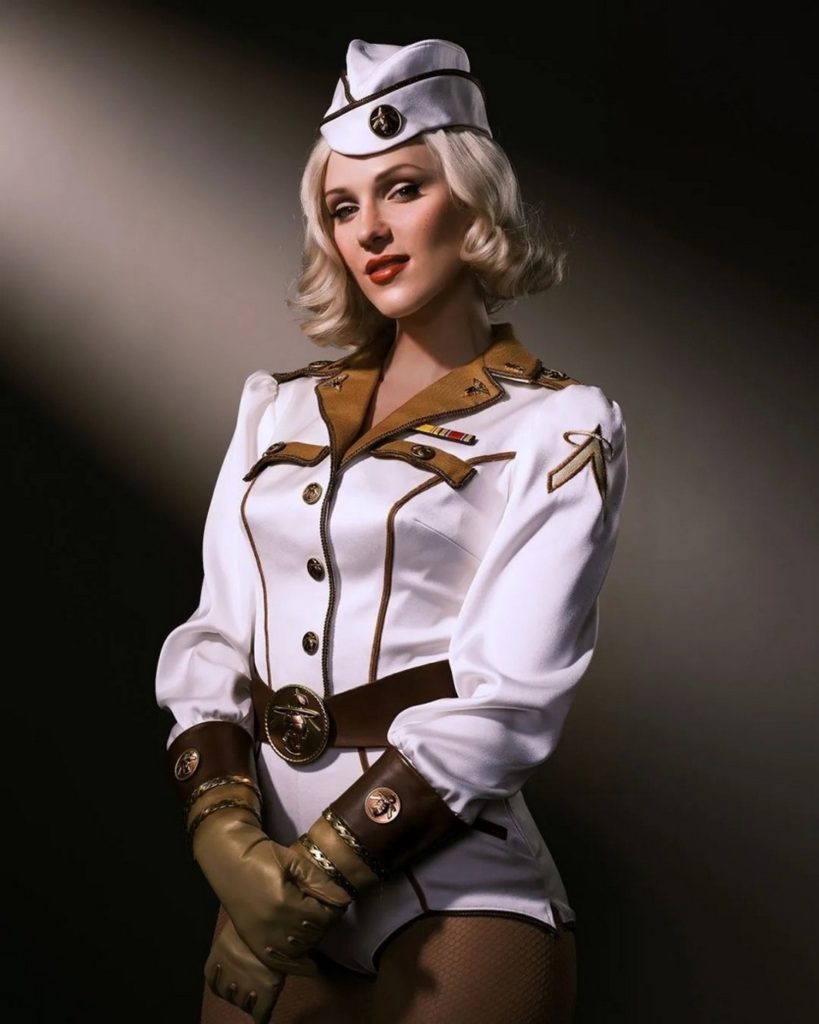 Сходження Vought.