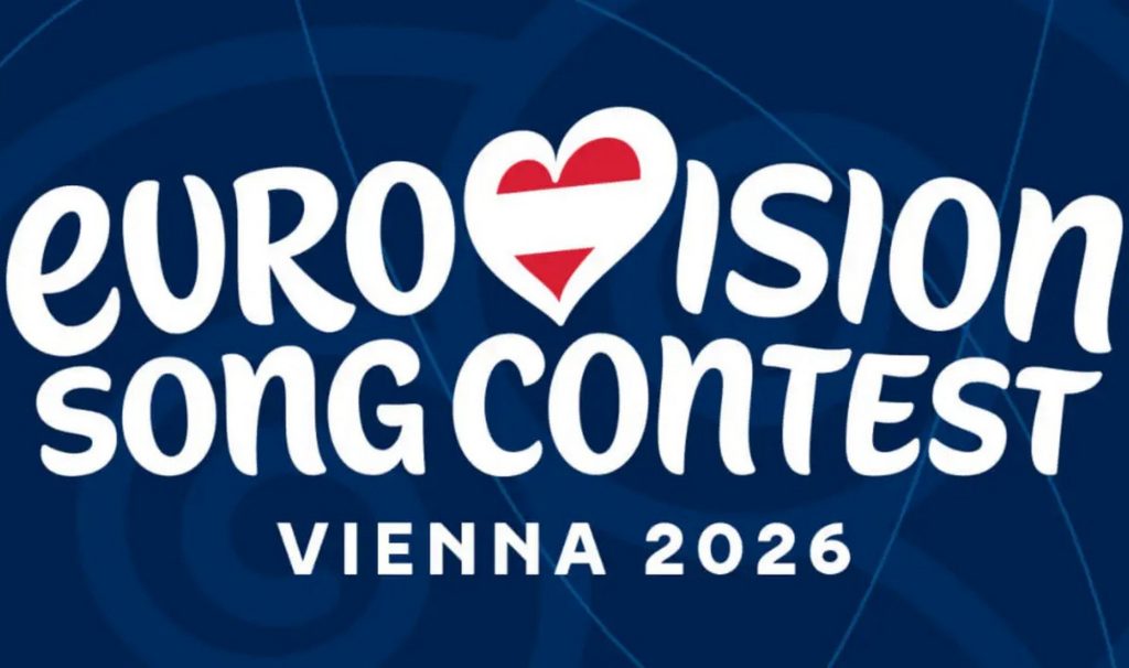 Євробачення.