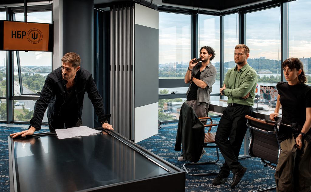 Справа НБР.