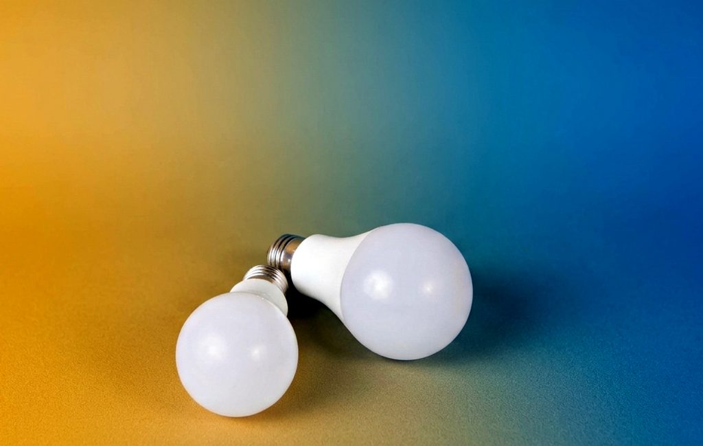 Відключення світла.