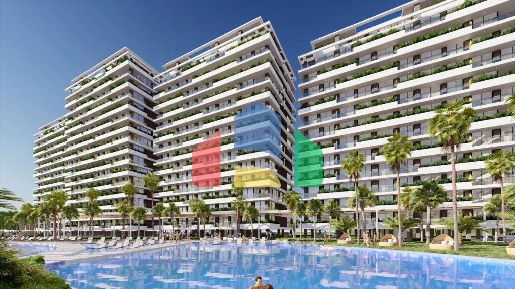 нерухомість на Північному Кіпрі