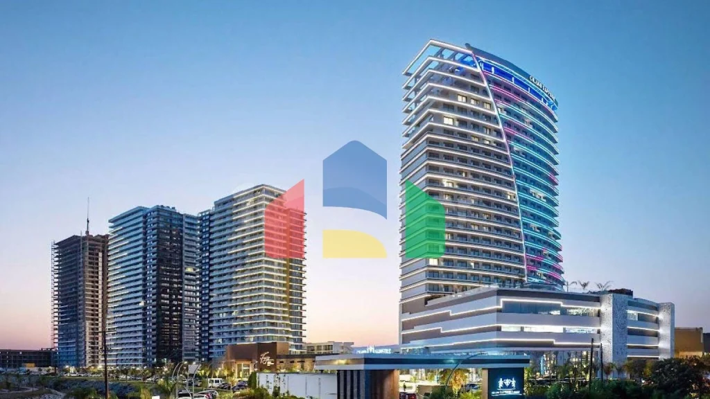 квартири на Північному Кіпрі