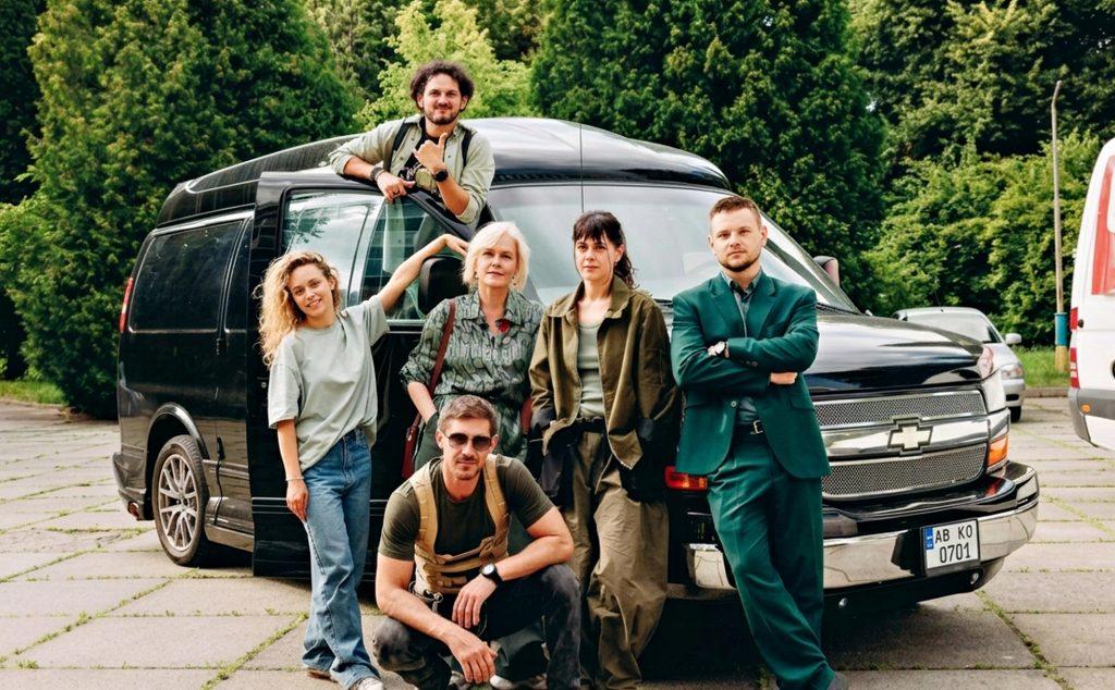 Справа НБР.