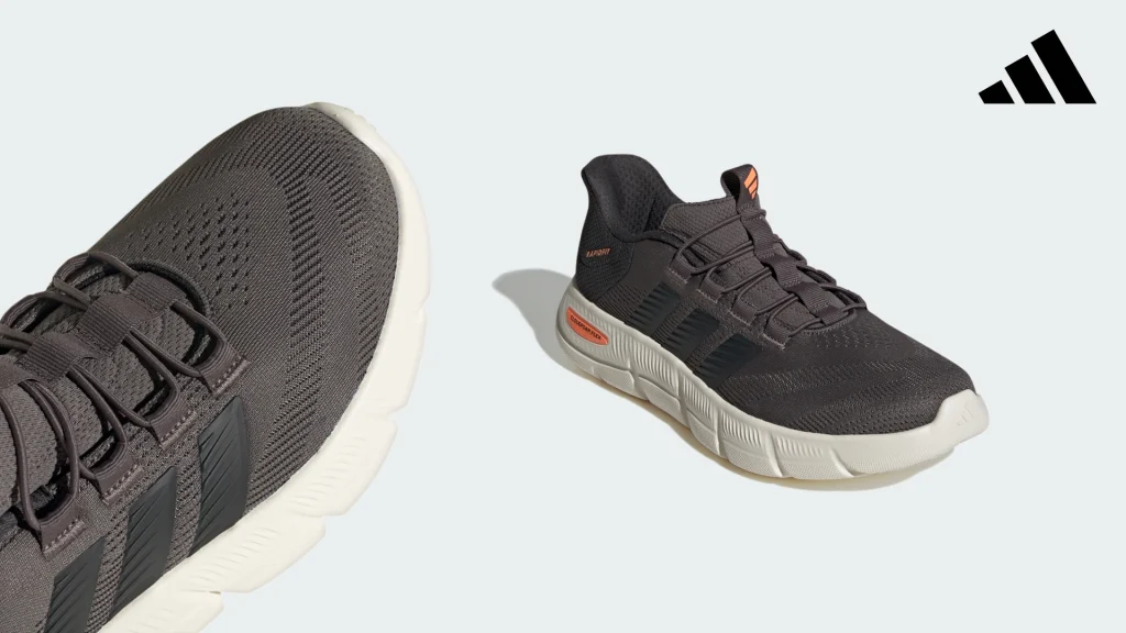 мужские кроссовки