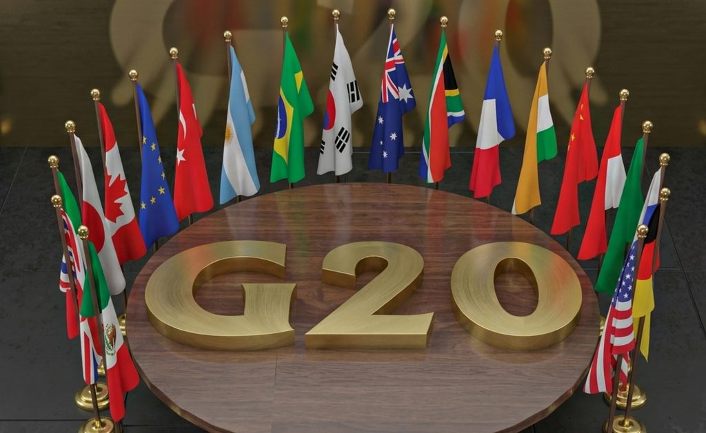 G20.
