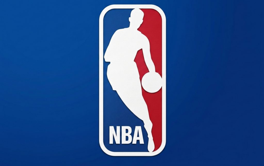 NBA.