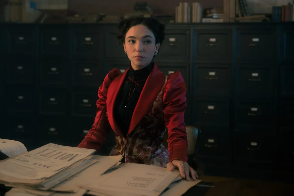 «Закон Лідії Поет».