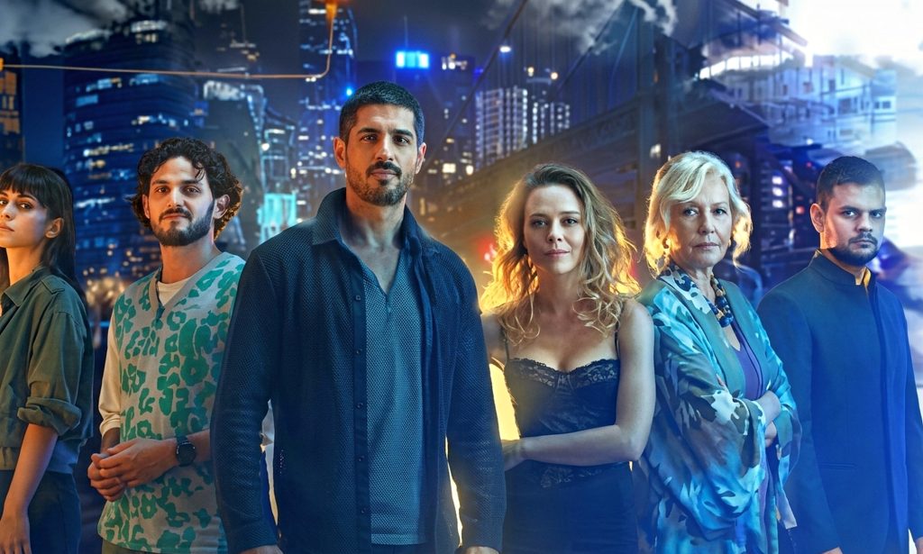 Справа НБР.