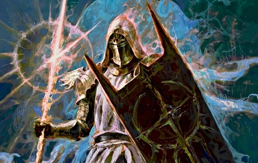 Diablo 4.