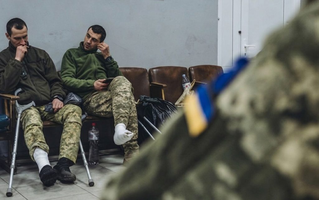 ВЛК.