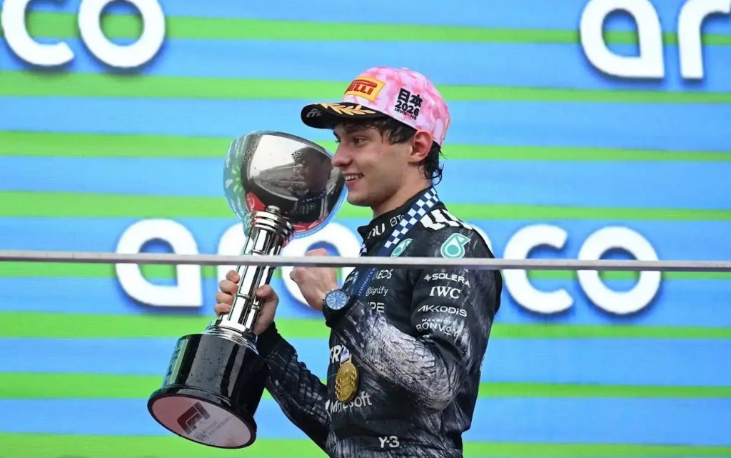 F1.
