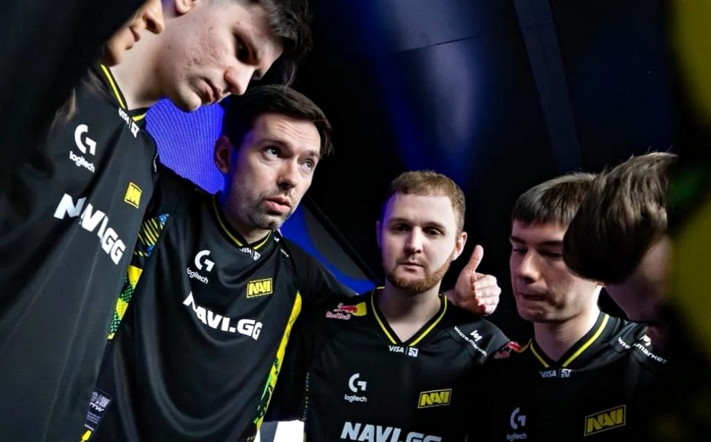 NaVi.