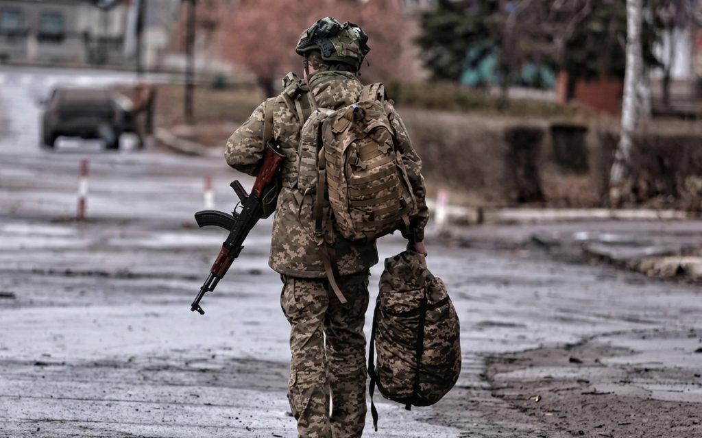 СЗЧ.