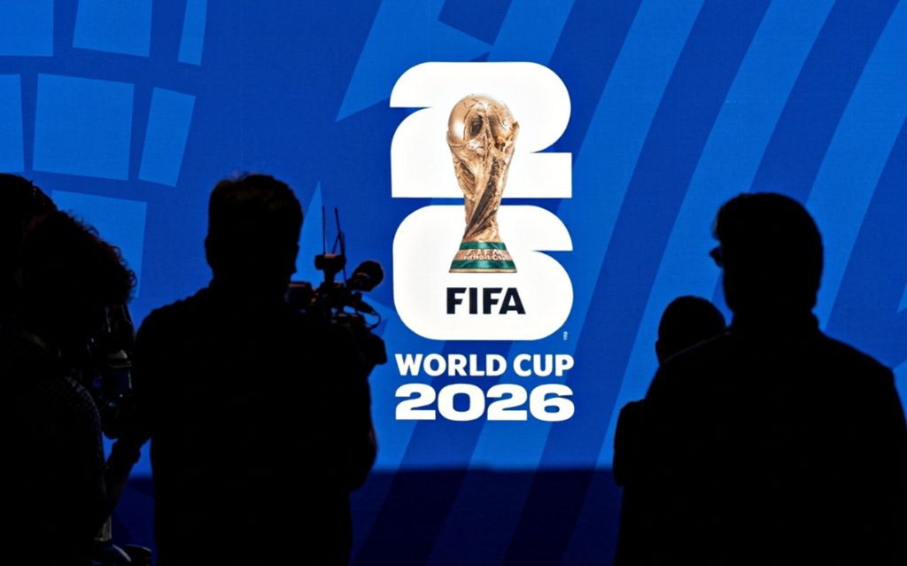 ЧС-2026.